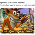 Es el "pasen porno de mi hermana" :0