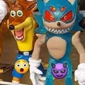 commented item thumbnail