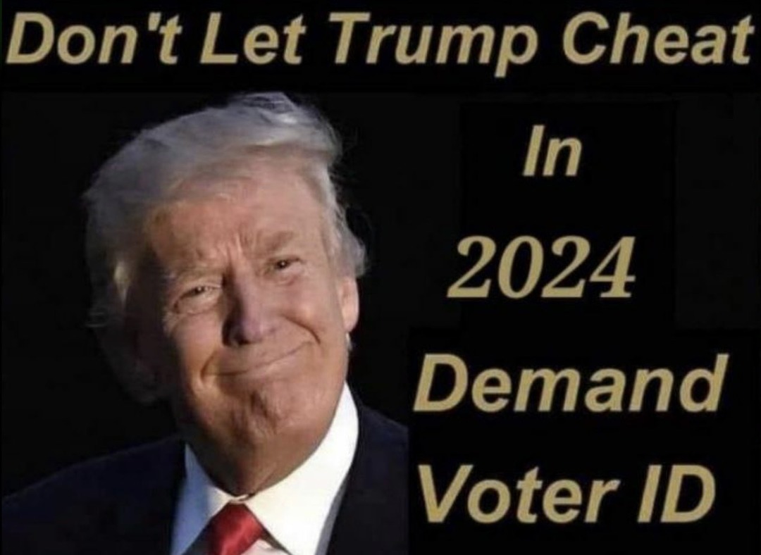 He will cheat! You Know it - meme