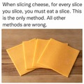 Cheesebased