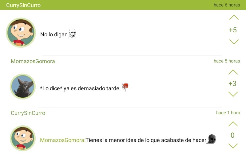 Nosequesubirandoaburridoweyesayudaaaa - meme