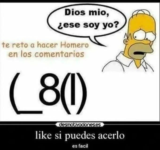 Like - meme