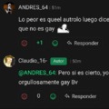 commented item thumbnail