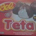 commented item thumbnail