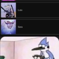 commented item thumbnail