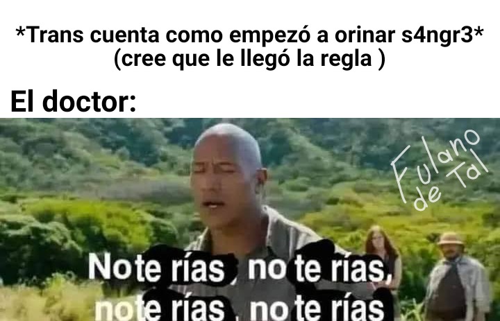 :V - meme
