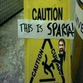 ¡THIS IS SPARTA!