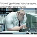 Stop looking at memes,get back to work