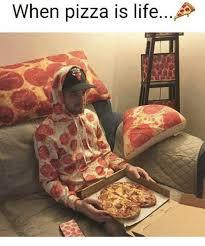 pizzzaa - meme