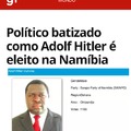 Hitler parte 2