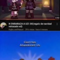 commented item thumbnail
