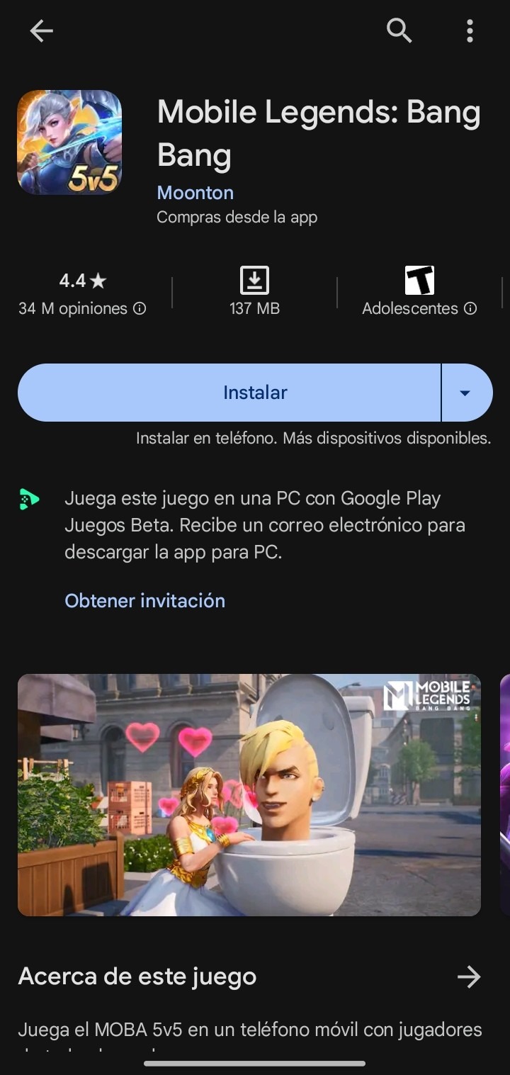 Wtf xD - meme