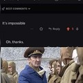 commented item thumbnail