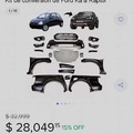 commented item thumbnail