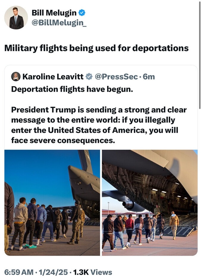 Bye Bye. - meme