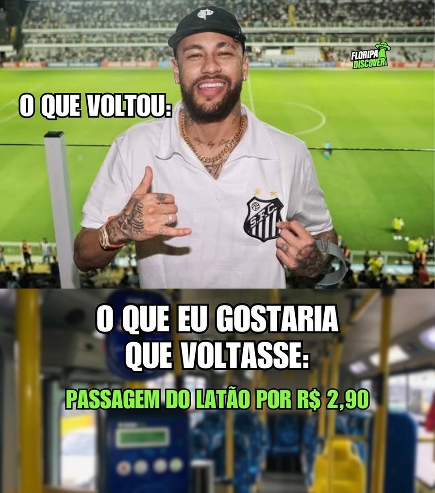 MEME