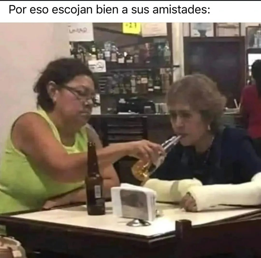 - - meme