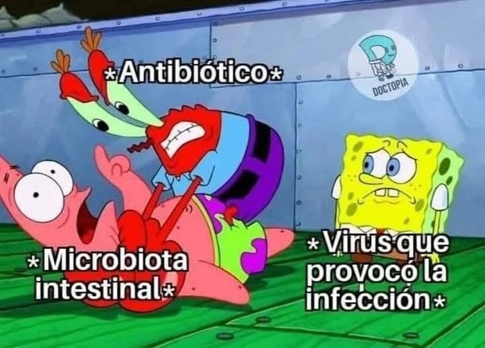 Una - meme