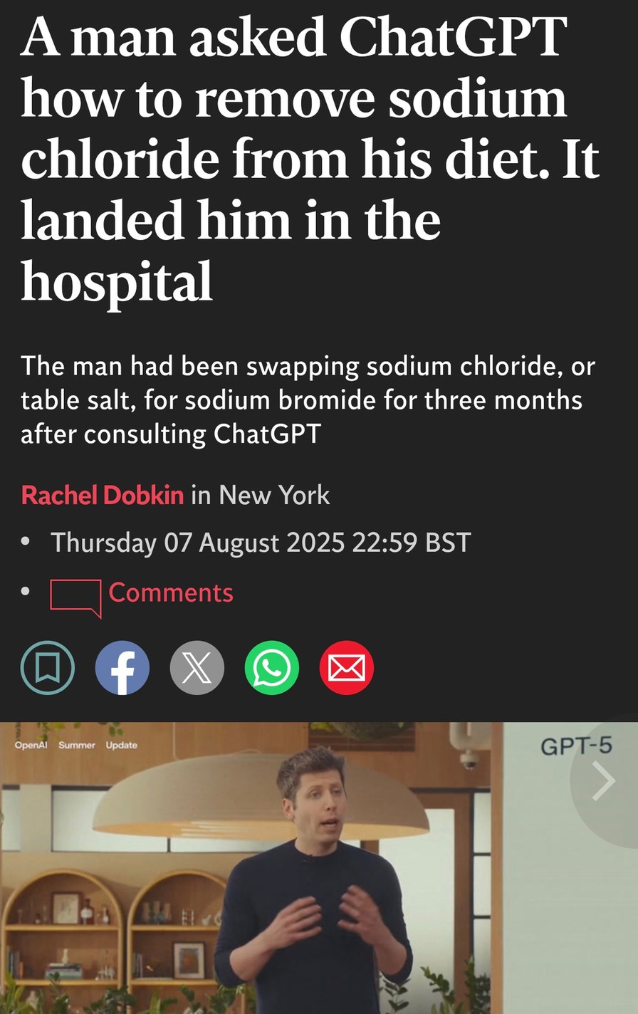 salt fail - meme