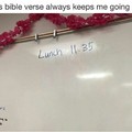 commented item thumbnail