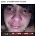 commented item thumbnail