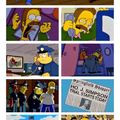 homero asesino y violador