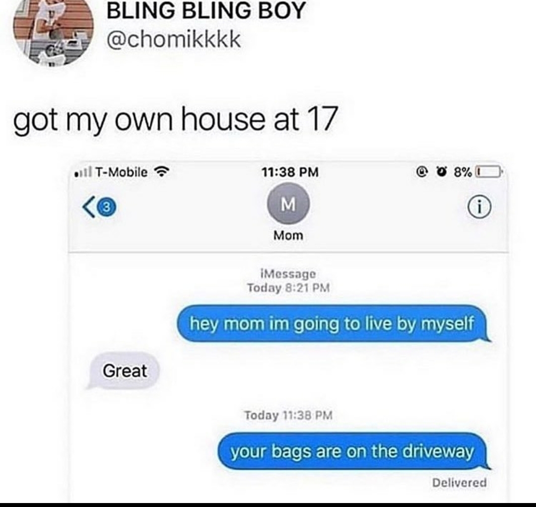 100 plus IQ points - meme
