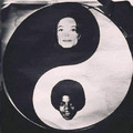 Yin and yang: Michael Jackson edition
