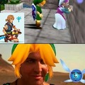 sorry link