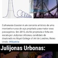 Julijonas Urbonas