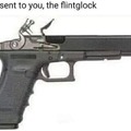 commented item thumbnail