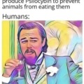 commented item thumbnail