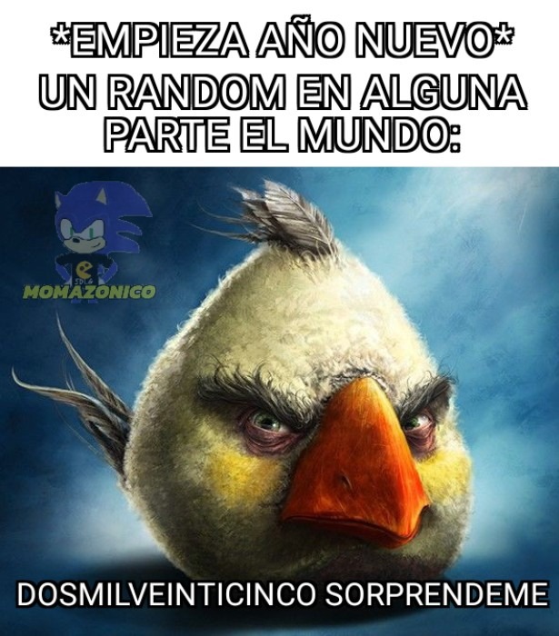 Aceptado facil - meme