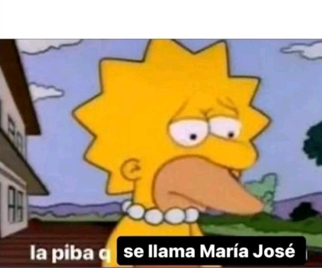 XDXD - meme
