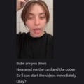 commented item thumbnail