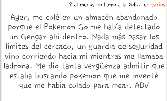 Lolololo - meme