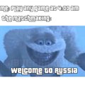 The title doesn't speaks Russian