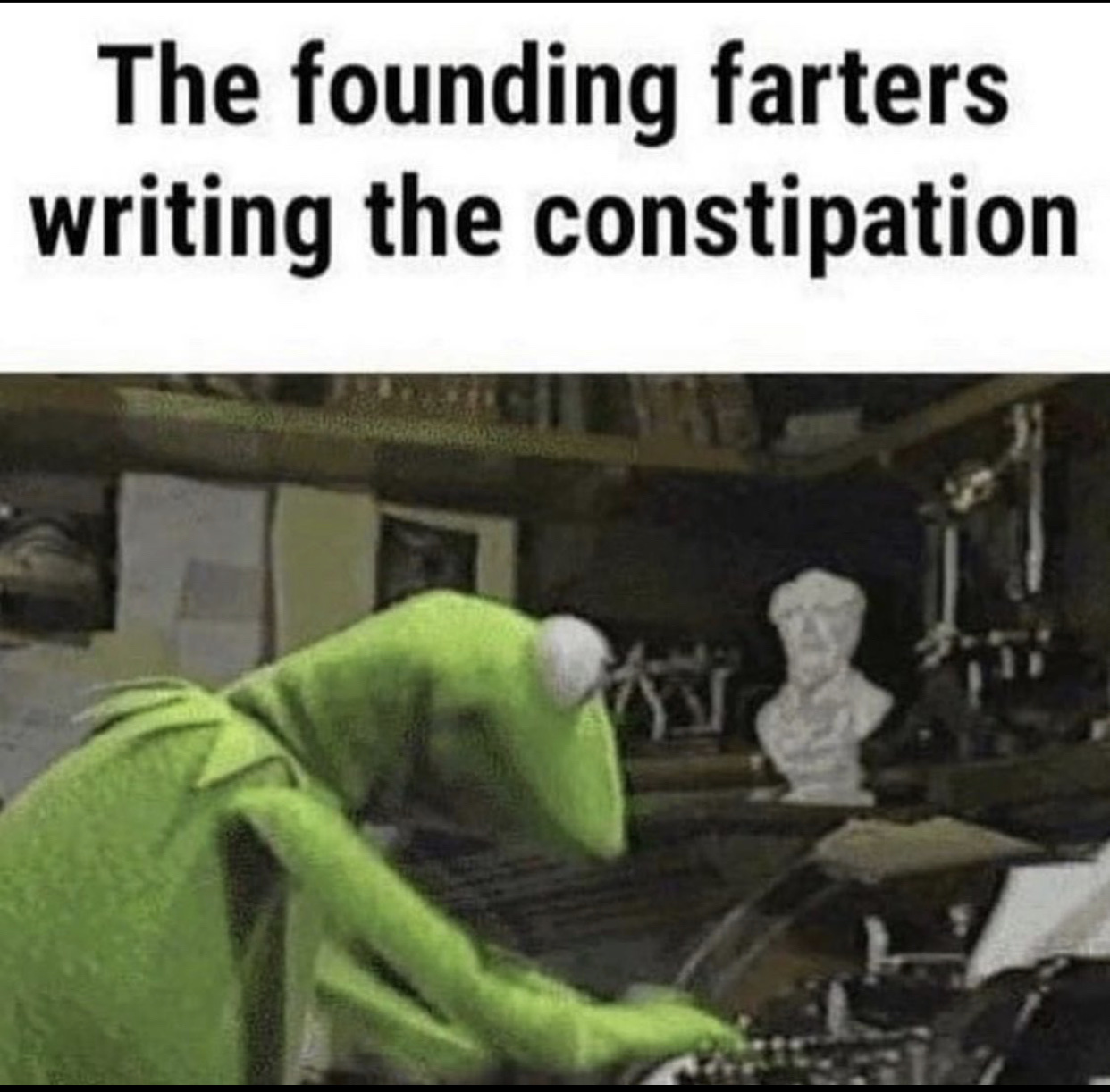 yuh - meme