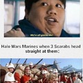 title really enjoyed Halo Wars