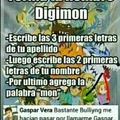 VergaMon XD