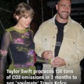 Taylor Swift and Travis Kelce news