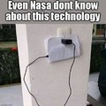 Home technology