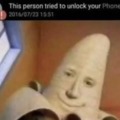 commented item thumbnail