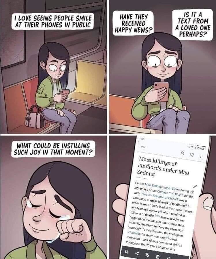 Gen Z/millenial bros be like - meme