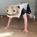 commented item thumbnail