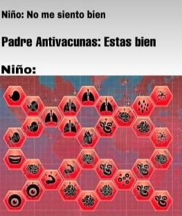 Xd - meme