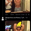 commented item thumbnail