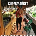 commented item thumbnail