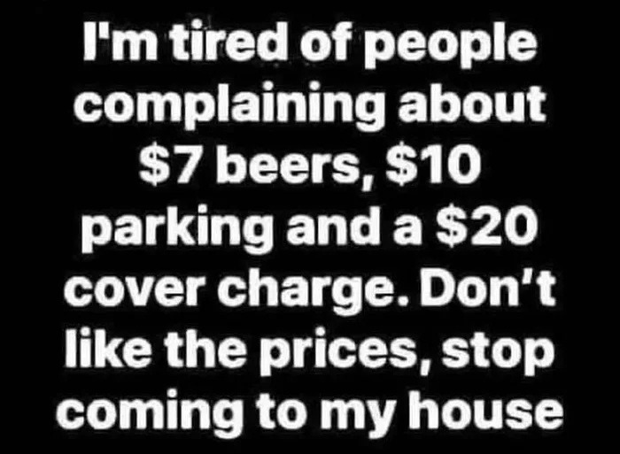 The best Complain memes :) Memedroid