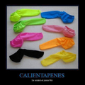 Calientapenes by Mega-pepinillos Advertencia: no sirven de condon